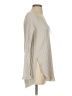 We the Free Silver Pullover Sweater Size S - photo 4