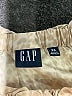 Gap Tan Casual Dress Size XS - photo 7