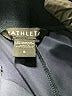 Athleta Solid Blue Active Pants Size 6 - photo 7