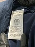 Athleta Solid Blue Active Pants Size 6 - photo 8