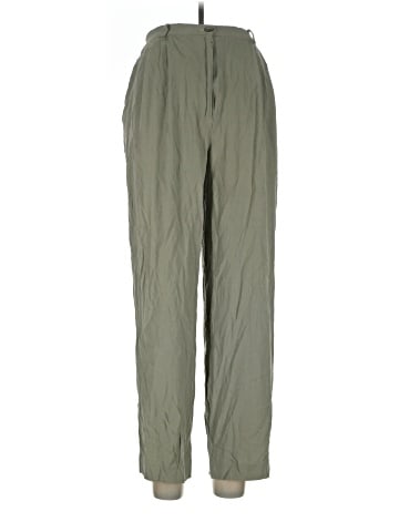 Jh Collectibles Casual Pants (view 1)