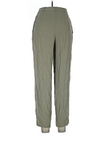 Jh Collectibles Casual Pants (view 2)