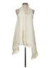 Unbranded Ivory Cardigan One size - photo 1