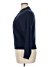 PREMISE Blue Pullover Sweater Size XL - photo 5