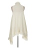 Unbranded Ivory Cardigan One size - photo 2