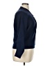 PREMISE Blue Pullover Sweater Size XL - photo 4