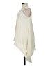 Unbranded Ivory Cardigan One size - photo 5