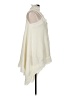 Unbranded Ivory Cardigan One size - photo 4