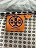 Tory Burch Houndstooth Black Cocktail Dress Size XS - photo 6