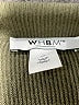 White House Black Market Green Pullover Sweater Size M - photo 7