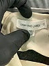 Lani The Label 100% Polyester Ivory Sleeveless Top Size S - photo 7