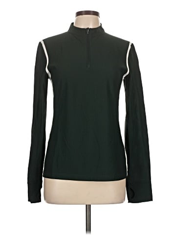 Tory Burch Pullover Sweater (view 1)