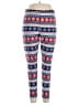 Cuddl Duds Blue Leggings Size XL - photo 1