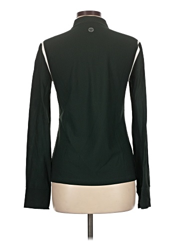 Tory Burch Pullover Sweater (view 2)