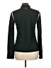 Tory Burch Green Pullover Sweater Size L - photo 2