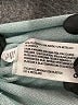 Wild Fable Teal Long Sleeve Top Size S - photo 8