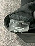 Sam Edelman 100% Polyester Black Cocktail Dress Size 10 - photo 8