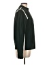 Tory Burch Green Pullover Sweater Size L - photo 4