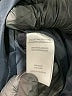 BCBGMAXAZRIA Solid Black Formal Skirt Size 8 - photo 5