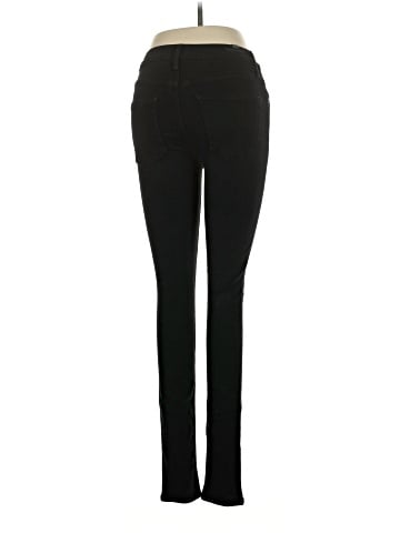 Citizens of Humanity Jeggings (view 2)