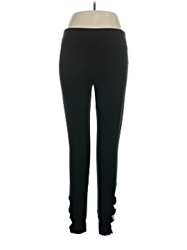 Victoria Sport Active Pants