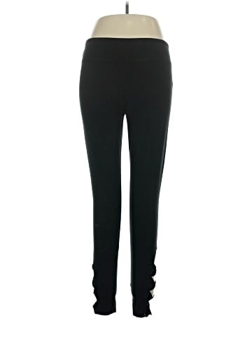Victoria Sport Active Pants (view 1)