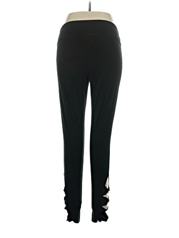 Victoria Sport Active Pants (view 2)