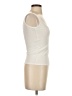 Stripe & Stare Ivory Tank Top Size S - photo 4