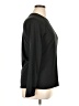 Cuddl Duds Black Sweatshirt Size XL - photo 4