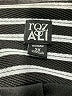 Roz & Ali Gray Cardigan Size 3X - photo 7