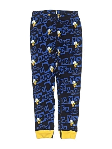 Disney Casual Pants (view 1)