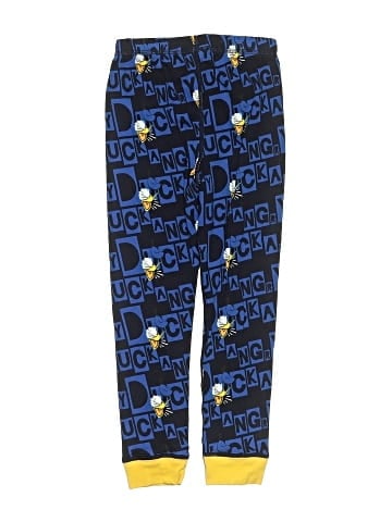 Disney Casual Pants (view 2)