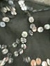 Shein Curve 100% Polyester Black Cocktail Dress Size 14 Plus (1) - photo 7