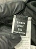 Shein Curve 100% Polyester Black Cocktail Dress Size 14 Plus (1) - photo 8