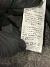 Shein Curve 100% Polyester Black Cocktail Dress Size 14 Plus (1) - photo 9