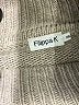 Filippa K Solid Tan Wool Pullover Sweater Size XS - photo 7