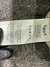 Filippa K Solid Tan Wool Pullover Sweater Size XS - photo 8