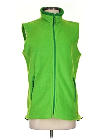 Cabela's Vest (view 1)