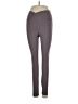 RM Clothing Gray Active Pants Size S - photo 1