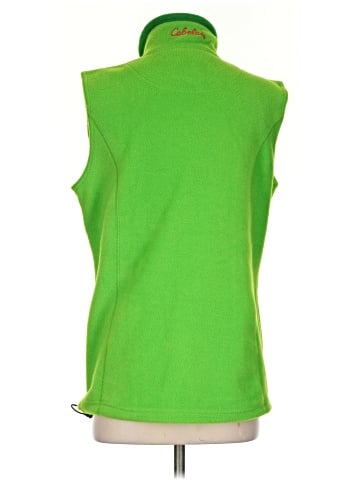 Cabela's Vest (view 2)