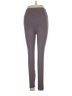 RM Clothing Gray Active Pants Size S - photo 2