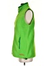 Cabela's 100% Polyester Green Vest Size S - photo 5