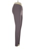 RM Clothing Gray Active Pants Size S - photo 4