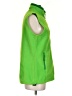 Cabela's 100% Polyester Green Vest Size S - photo 4