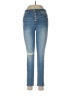 Vervet Blue Jeans Size 28 waist - photo 1