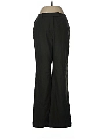 Brooks Brothers 346 Wool Pants (view 1)