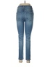 Vervet Blue Jeans Size 28 waist - photo 2