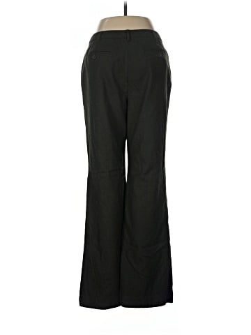 Brooks Brothers 346 Wool Pants (view 2)