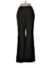 Brooks Brothers 346 100% Wool Black Green Wool Pants Size 6 - photo 2