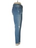Vervet Blue Jeans Size 28 waist - photo 4
